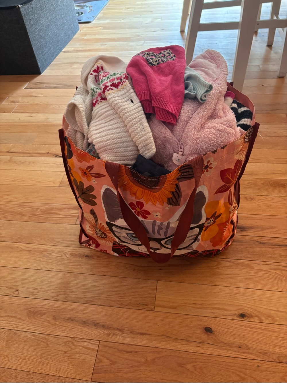 Huge 6-9 month bundle!